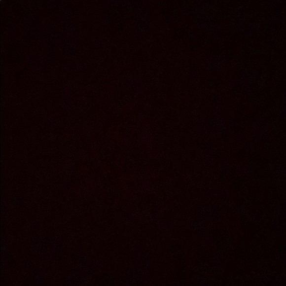 Meet your Posher, Nikki - Picture 1 of 1